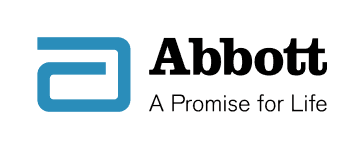 Abbott 雅培